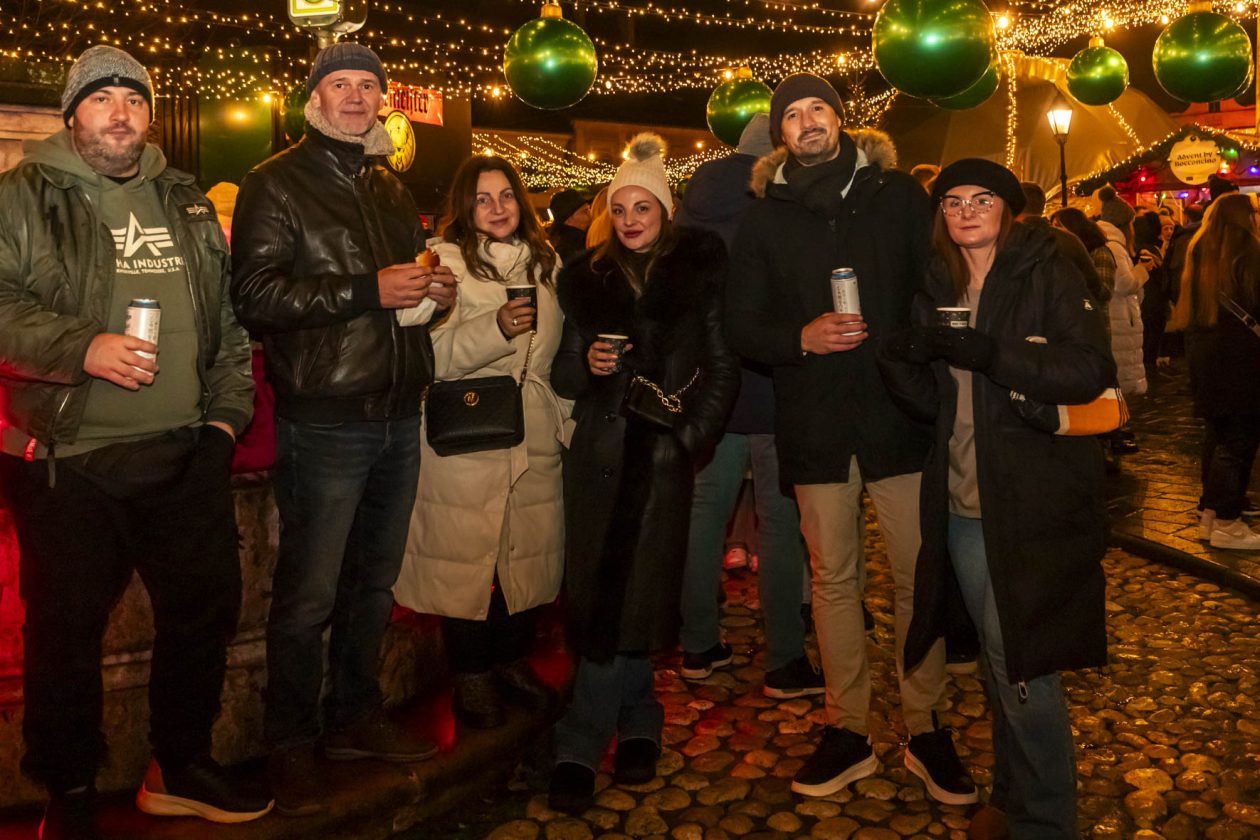 Advent u Osijeku_29_11_2025