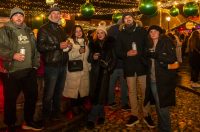 Advent u Osijeku_29_11_2025