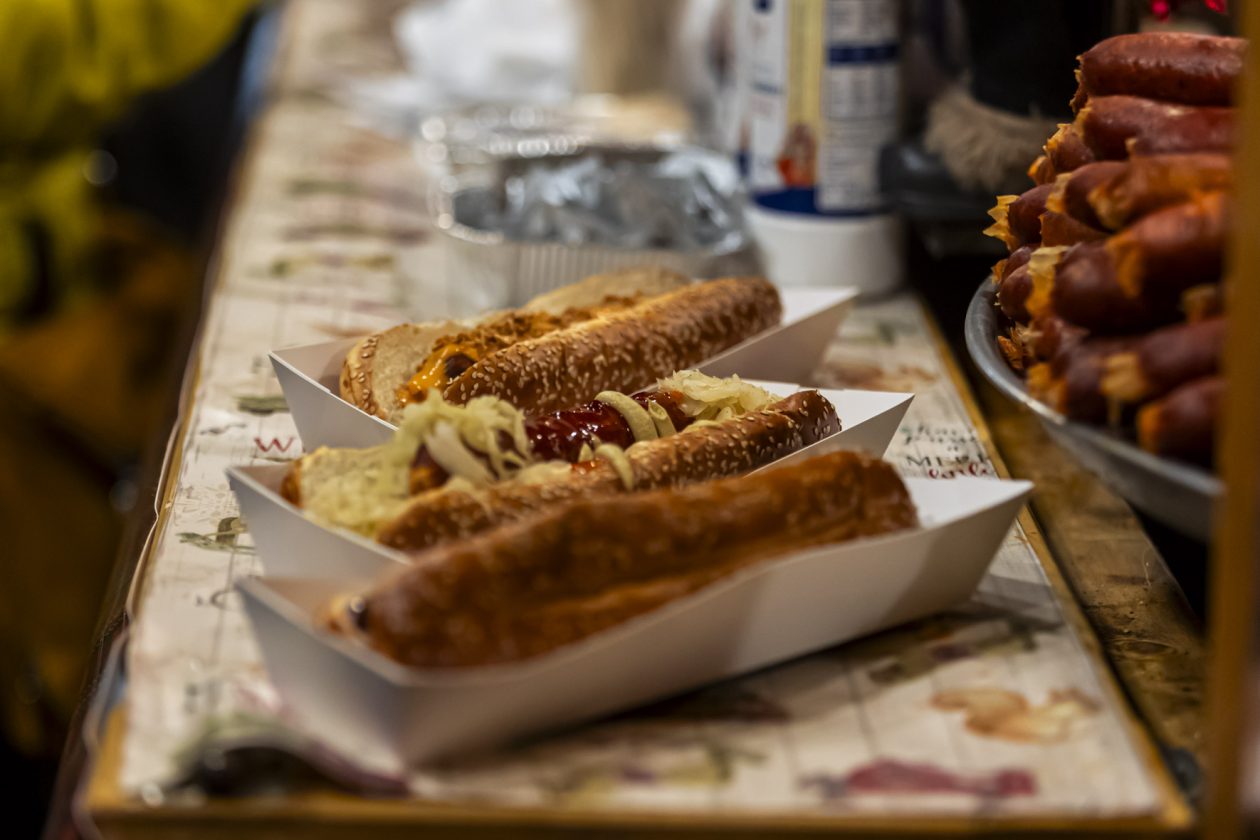 Advent u Osijeku_29_11_2025