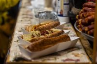 Advent u Osijeku_29_11_2025