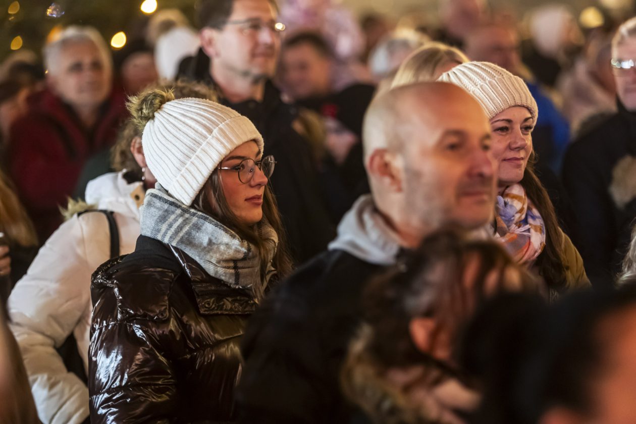 Advent u Osijeku_29_11_2025
