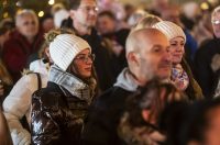 Advent u Osijeku_29_11_2025