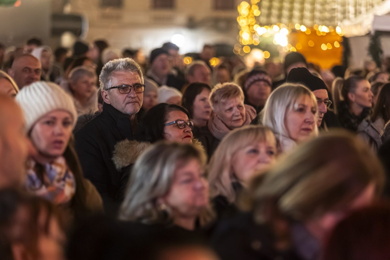 Advent u Osijeku_29_11_2025