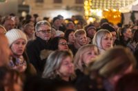 Advent u Osijeku_29_11_2025