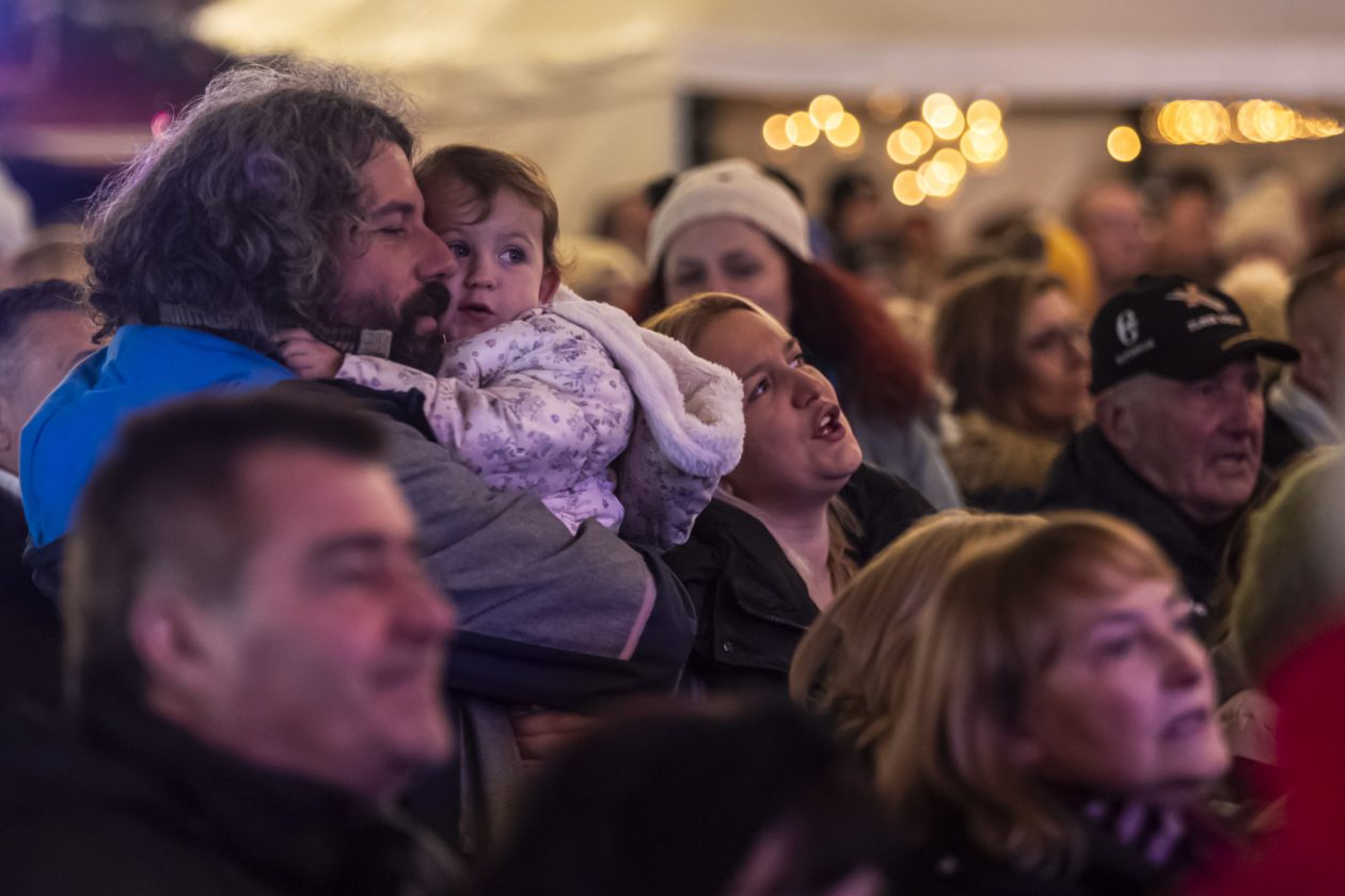 Advent u Osijeku_29_11_2025