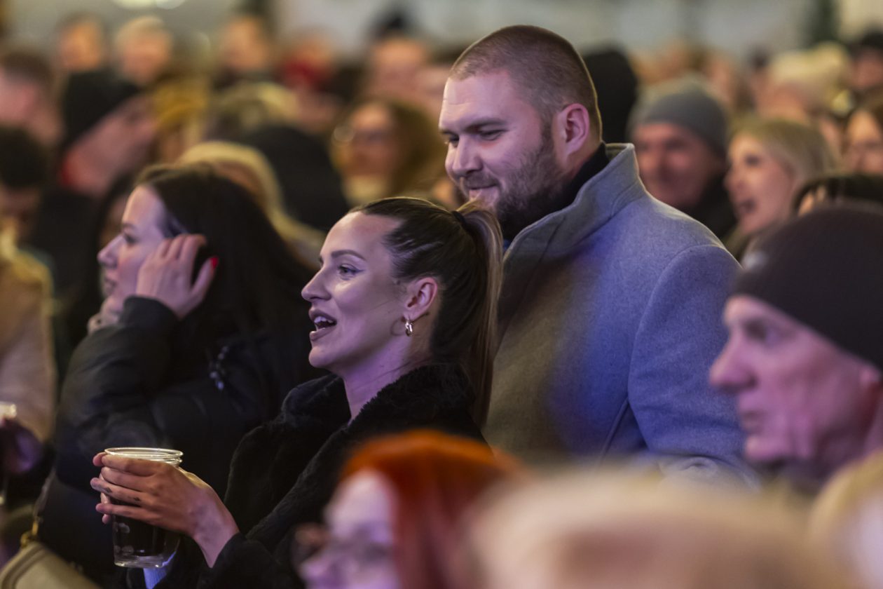 Advent u Osijeku_29_11_2025