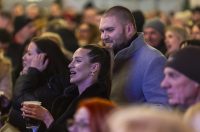 Advent u Osijeku_29_11_2025