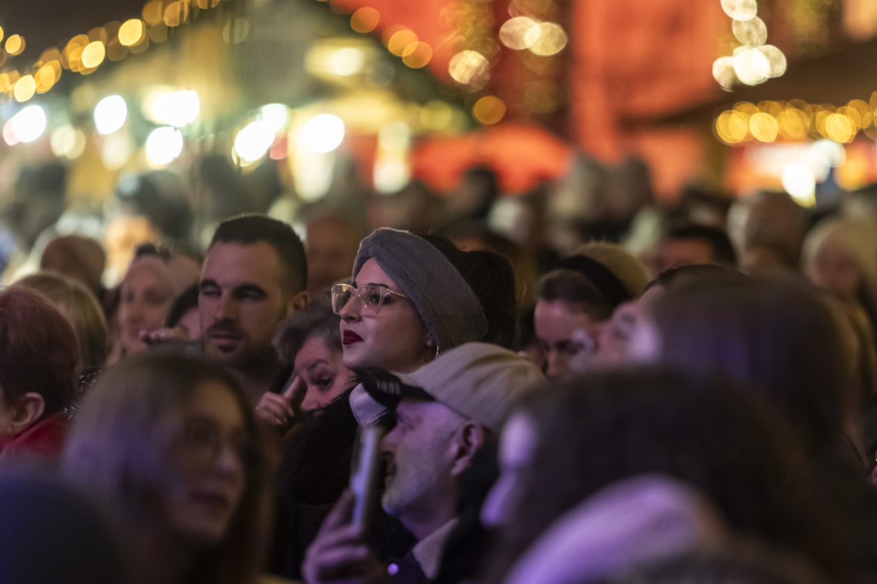 Advent u Osijeku_29_11_2025