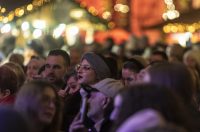 Advent u Osijeku_29_11_2025