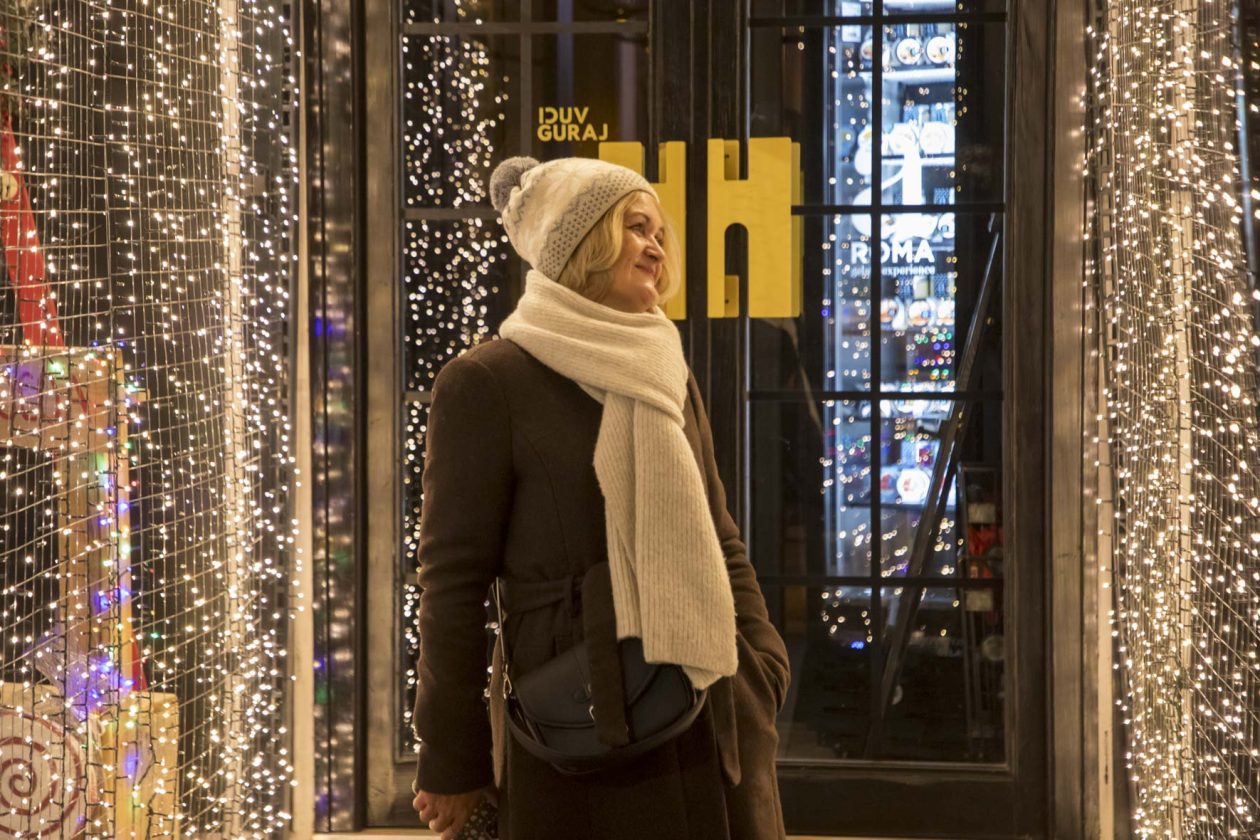 Advent u Osijeku_29_11_2025