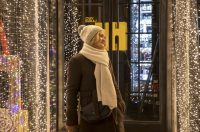 Advent u Osijeku_29_11_2025