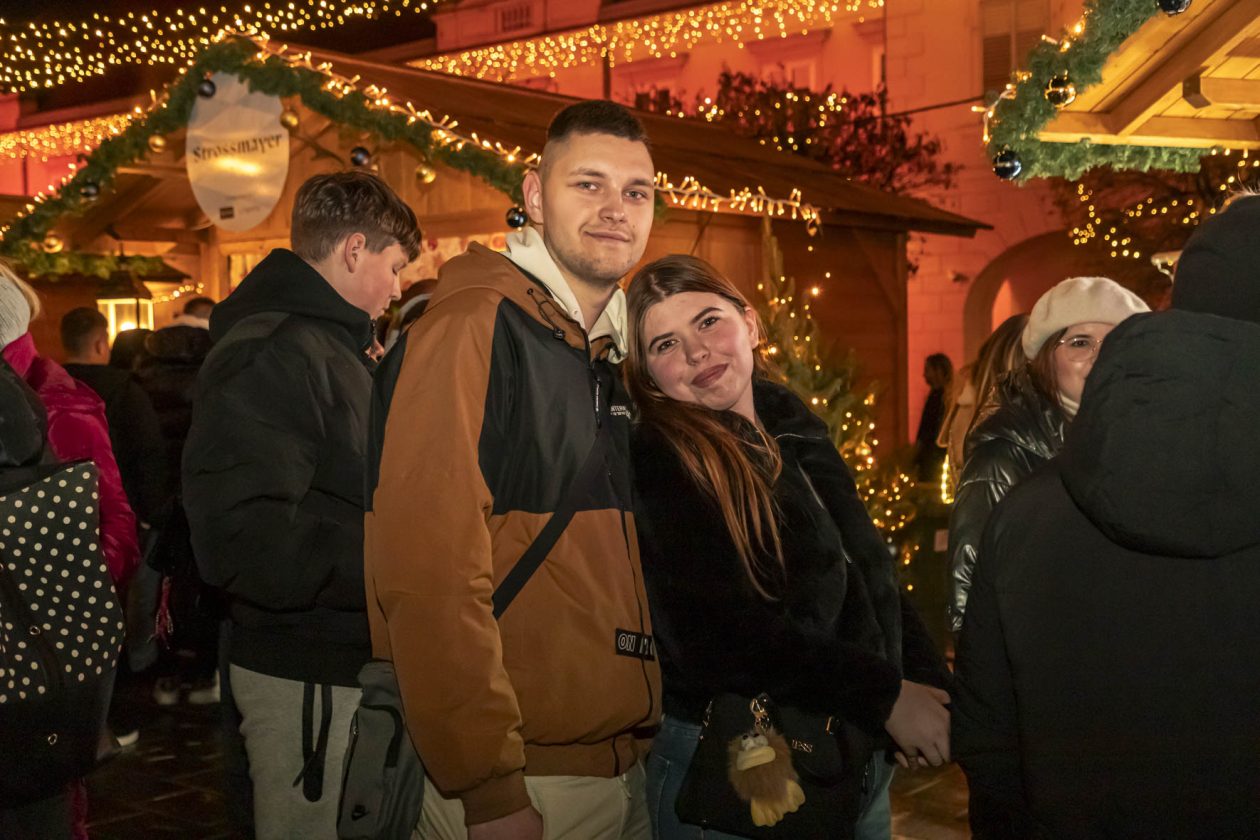 Advent u Osijeku_29_11_2025