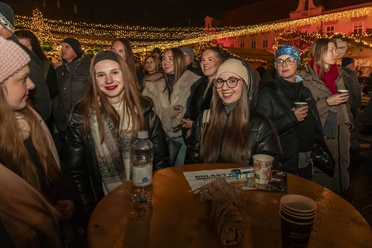 Advent u Osijeku_29_11_2025