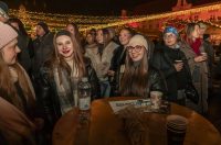 Advent u Osijeku_29_11_2025