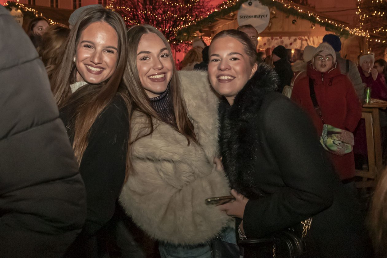 Advent u Osijeku_29_11_2025