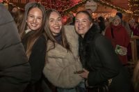 Advent u Osijeku_29_11_2025