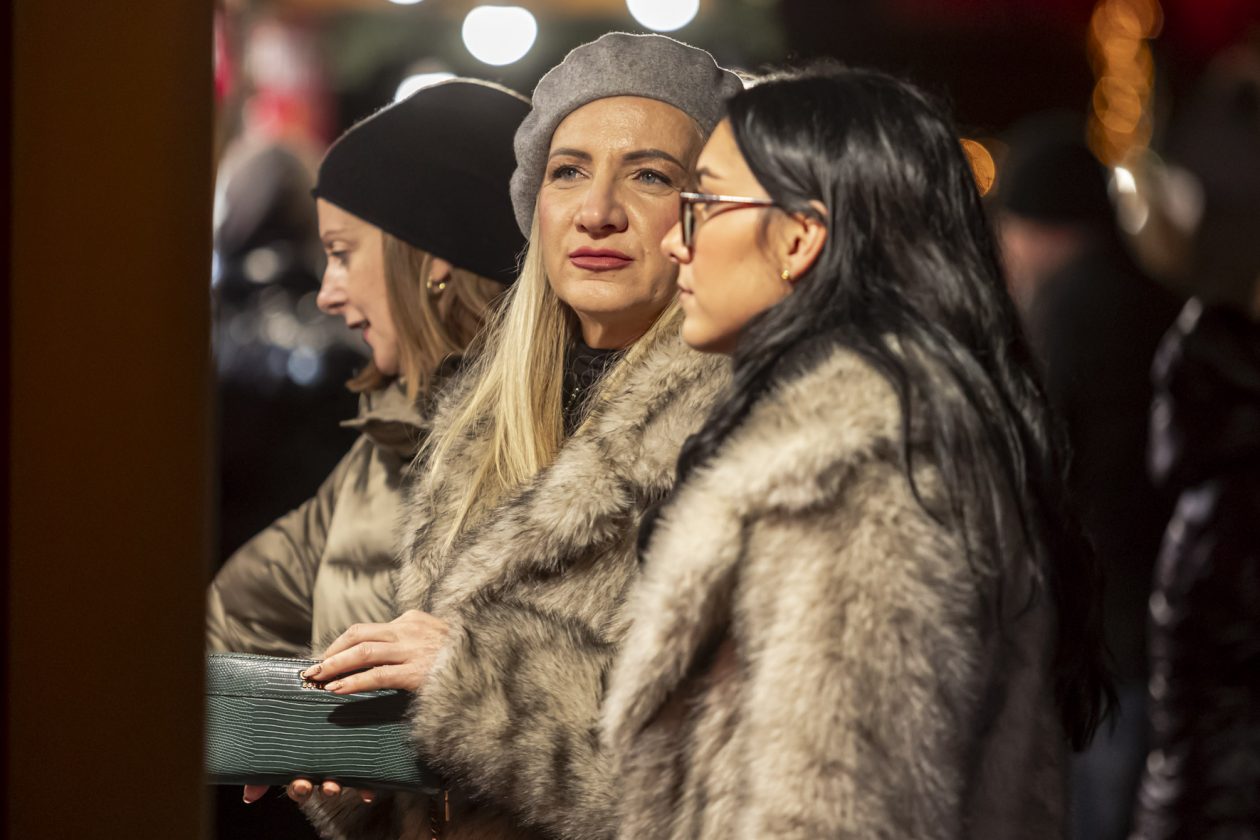 Advent u Osijeku_29_11_2025