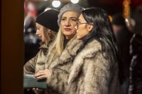 Advent u Osijeku_29_11_2025