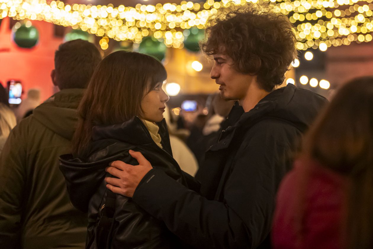 Advent u Osijeku_29_11_2025