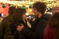 Advent u Osijeku_29_11_2025