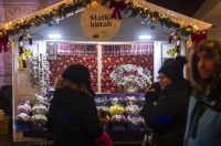 Advent u Osijeku_29_11_2025