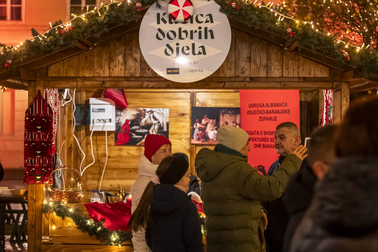 Advent u Osijeku_29_11_2025