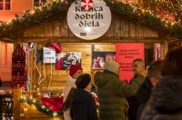 Advent u Osijeku_29_11_2025