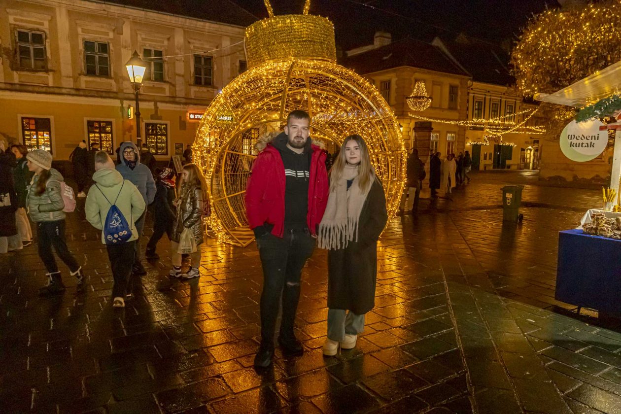 Advent u Osijeku_29_11_2025