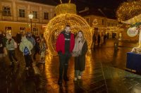 Advent u Osijeku_29_11_2025