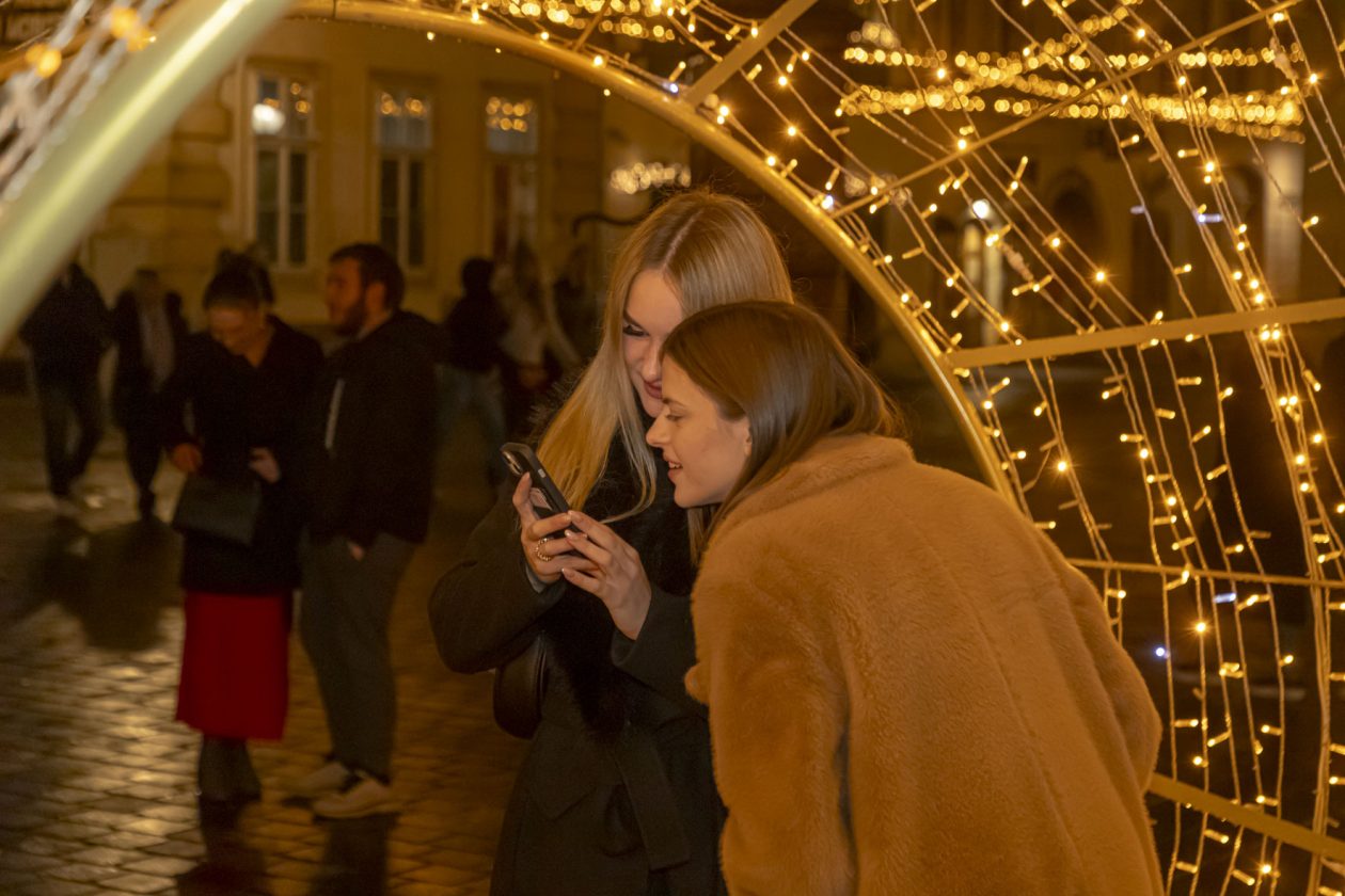 Advent u Osijeku_29_11_2025