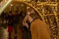 Advent u Osijeku_29_11_2025
