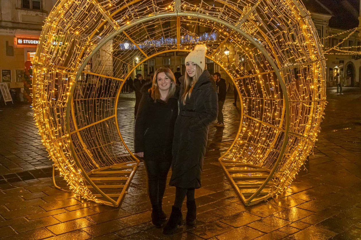 Advent u Osijeku_29_11_2025