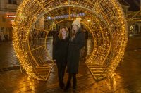 Advent u Osijeku_29_11_2025