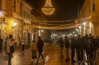 Advent u Osijeku_29_11_2025