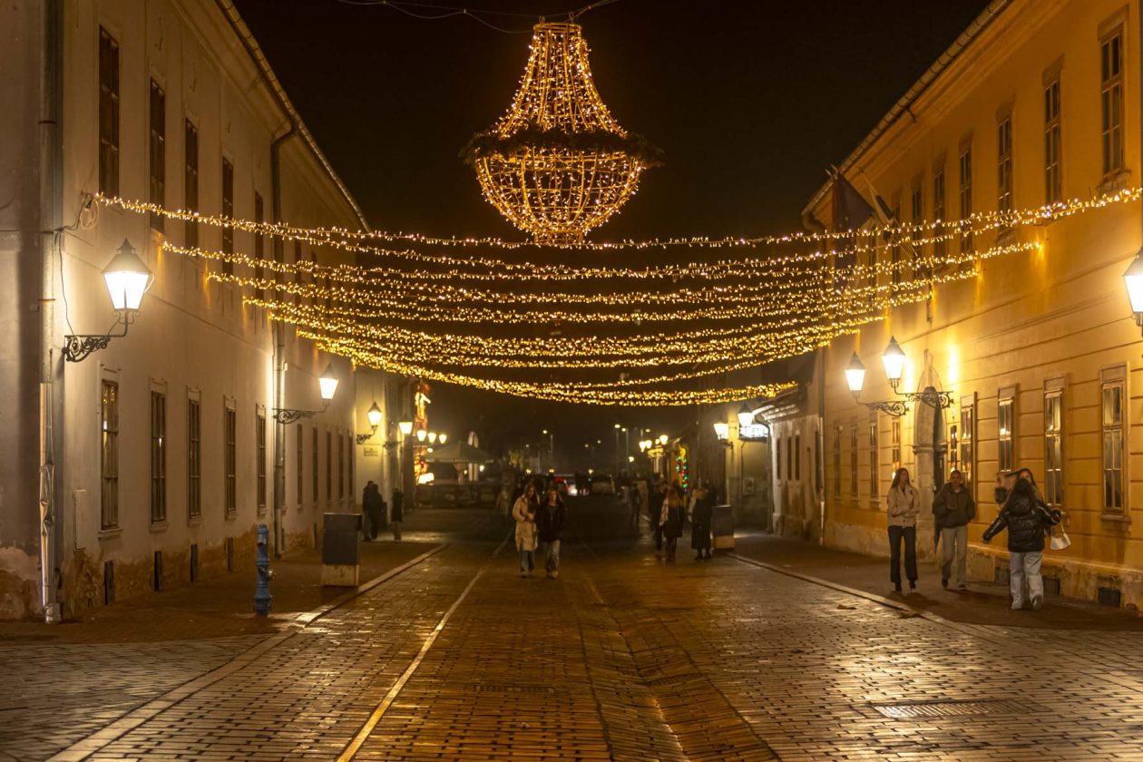 Advent u Osijeku_29_11_2025