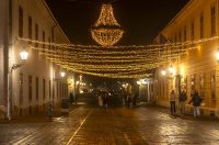 Advent u Osijeku_29_11_2025
