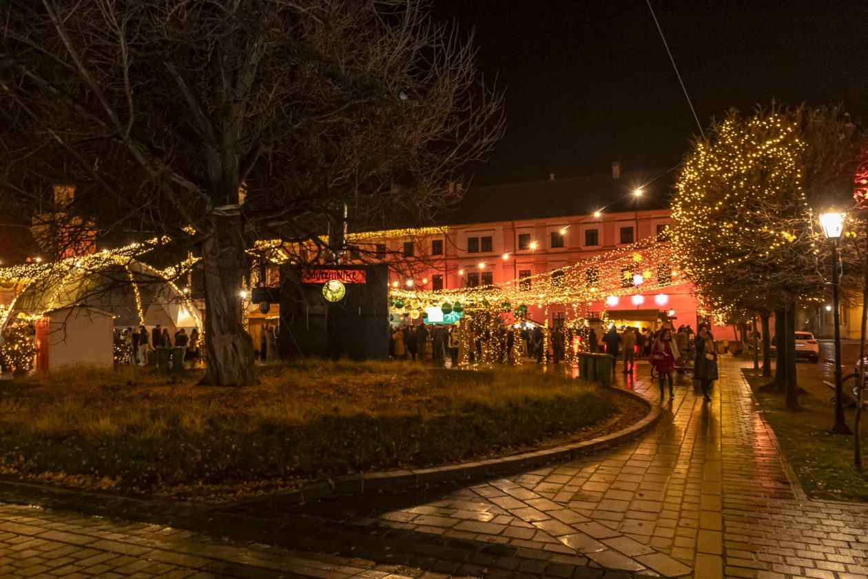 Advent u Osijeku_29_11_2025