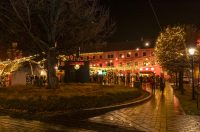 Advent u Osijeku_29_11_2025