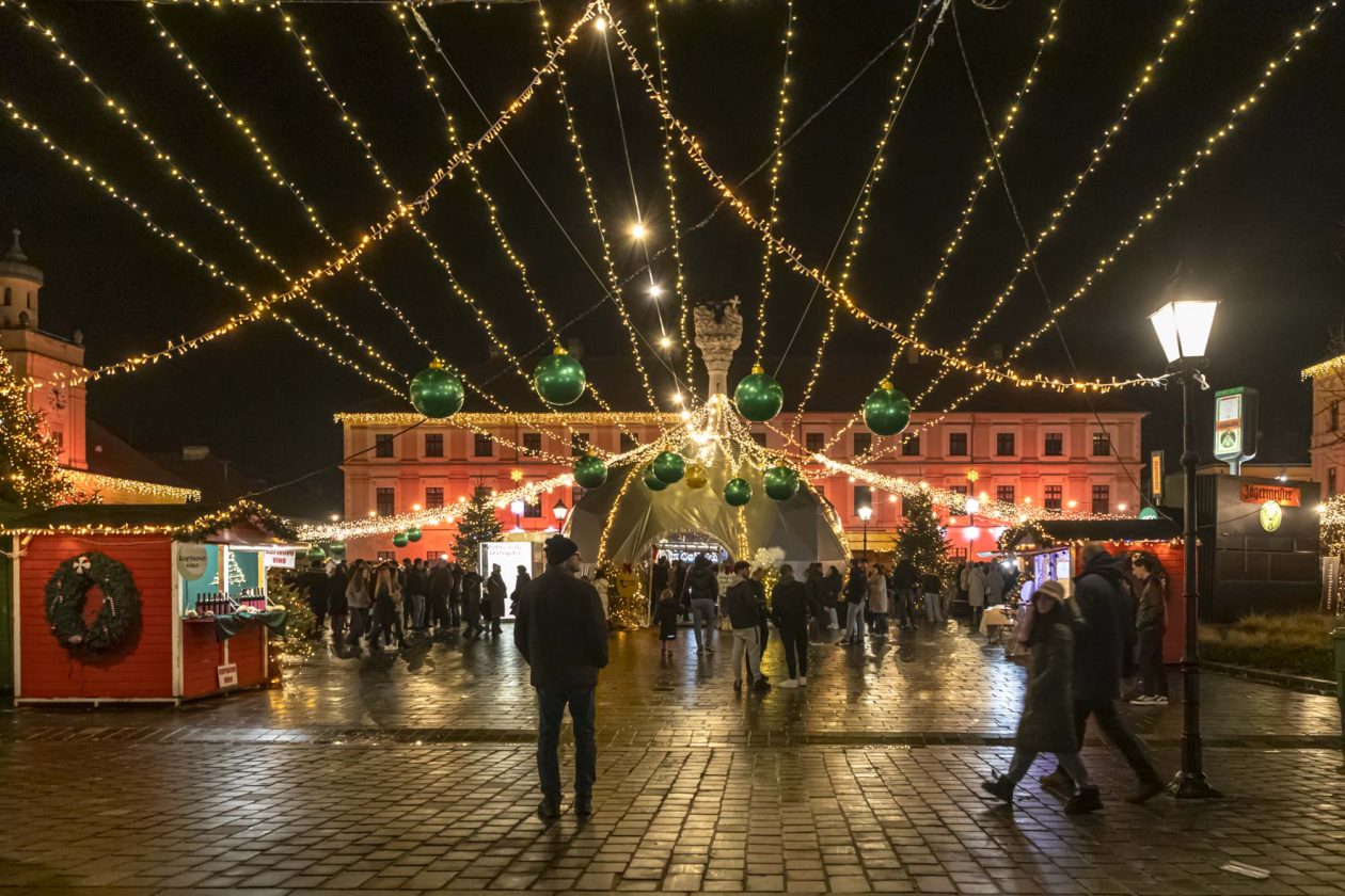 Advent u Osijeku_29_11_2025