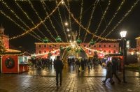 Advent u Osijeku_29_11_2025