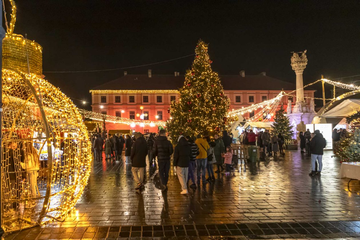 Advent u Osijeku_29_11_2025