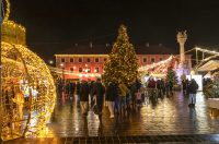 Advent u Osijeku_29_11_2025