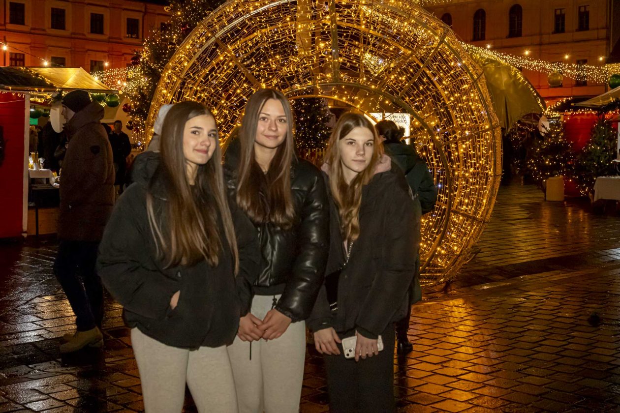 Advent u Osijeku_29_11_2025