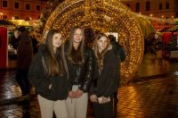 Advent u Osijeku_29_11_2025