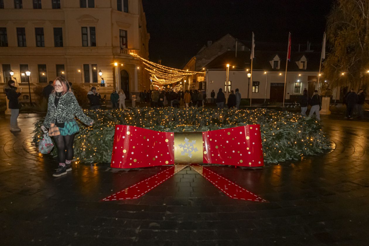 Advent u Osijeku_29_11_2025
