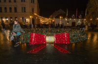Advent u Osijeku_29_11_2025
