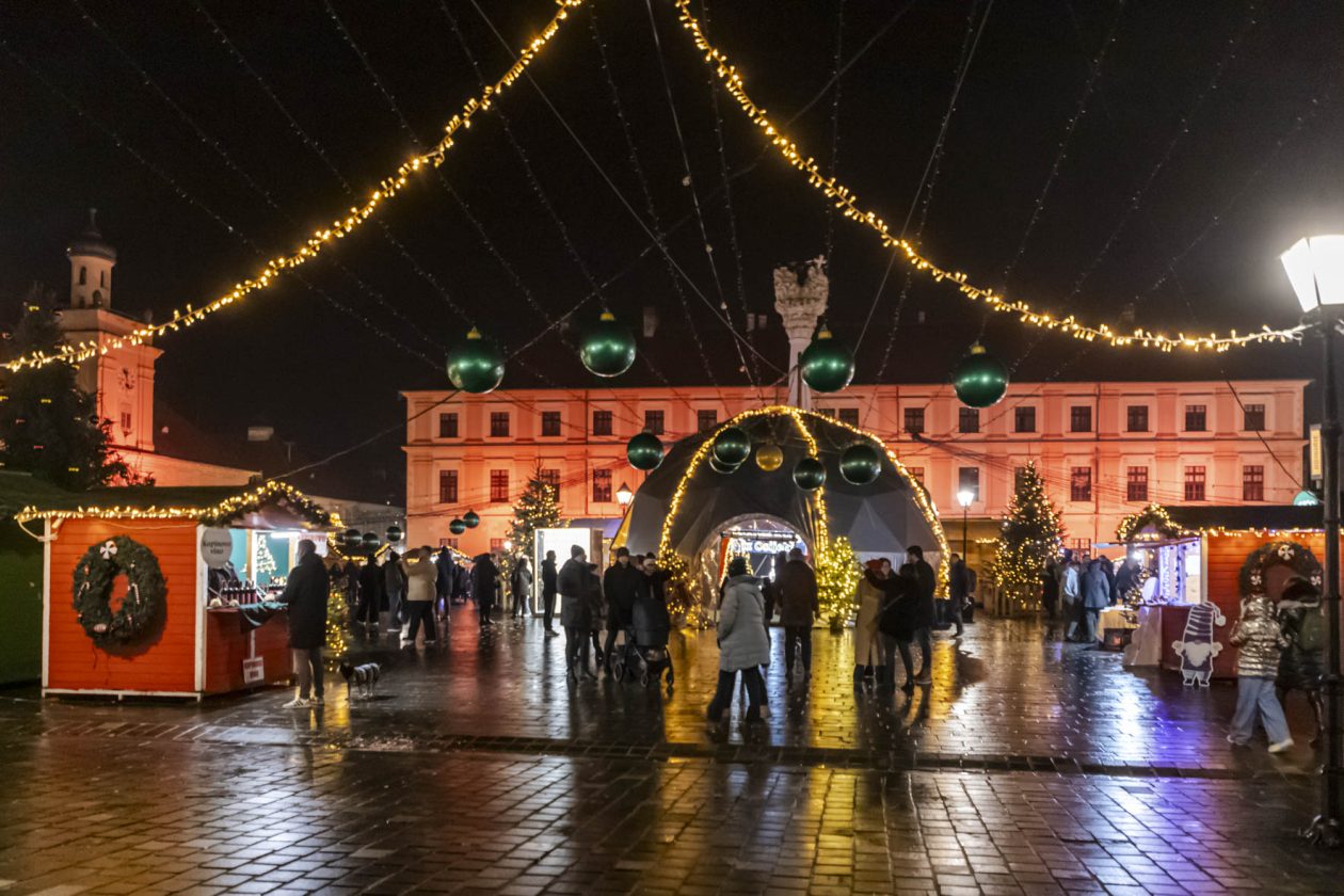 Advent u Osijeku_29_11_2025