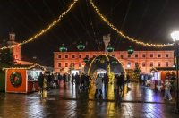 Advent u Osijeku_29_11_2025