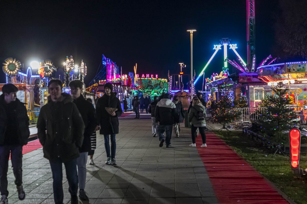 Advent u Osijeku_29_11_2025