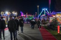 Advent u Osijeku_29_11_2025